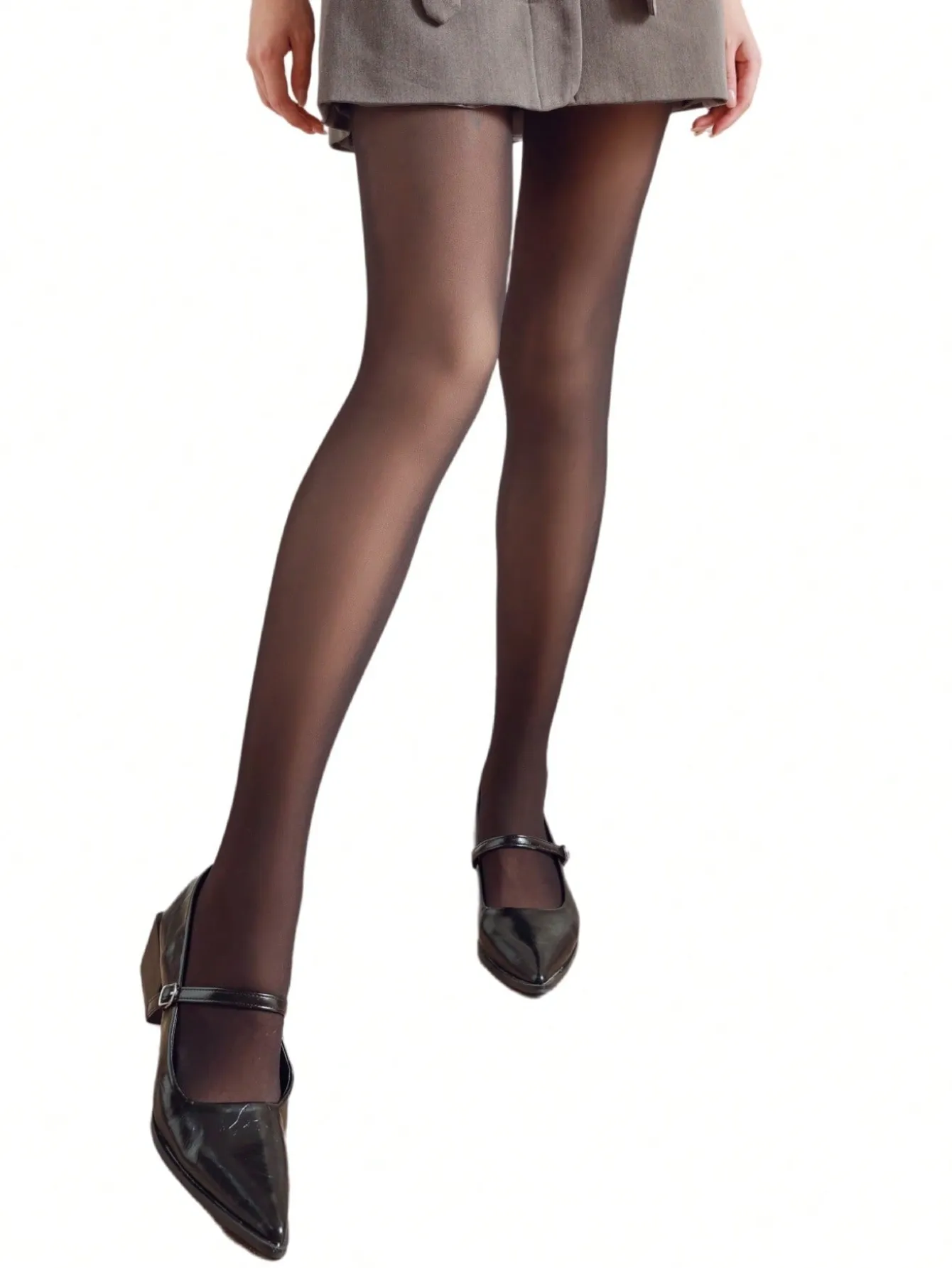 3307-UNI-NEGRO  5992